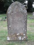 image of grave number 412483